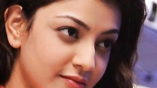 Ami more jabo Gyan harabo