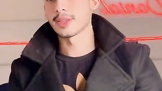 Top_Motivational_Speaker Best_Video(480p).