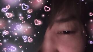 Jimin bts