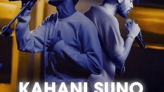 Kahani Suno 2.0