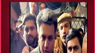 LatestNews #News #LatestUpdates #PTI #HammadAzhar #LatestNews #News