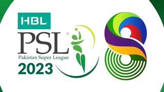 Psl live streaming channel name | which channel live telecast psl 8 matches | psl 8 2023