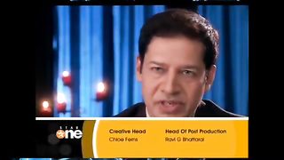 Pyar ki yeh ek khaani episode # 64
