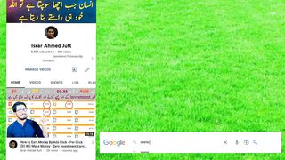 timesocial.co earn money tasks & survey | time social test app make money payment proof #timesocial