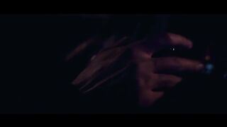 Arabic song
