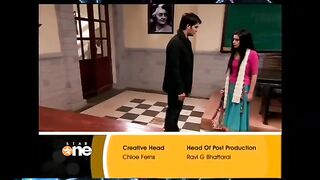 Pyar ki yeh ek khaani episode # 65