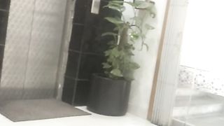 Febspot