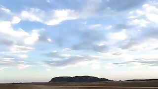 Beautiful Balochistan