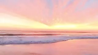 Allah ka zikar #shorts #viralvideo #islamic #hazratmuhammadsawkafarman