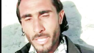 په تيرو څلور میاشتو کې تالاباني ته سرکاري اوړه نه دي راغلي