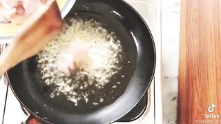 Yummy recipe