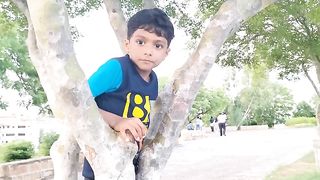 Buddies enjoyed