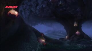 Tinker-Bell-Pixie-Hollow-Disney-Junior-UK.