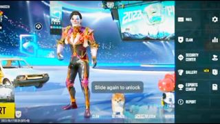My top rank 43 is season ????