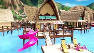 Barbie-Dolphin-Magic-Trailer-Dolphin-Magic-Barbie(2).
