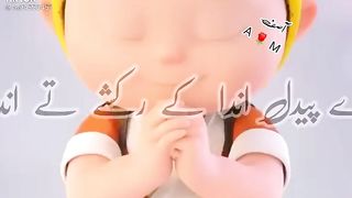funny videos