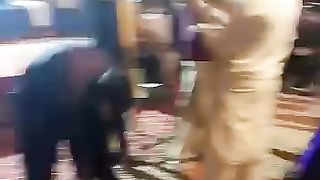 شادی پروگرام