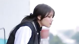Ladki ka bhai