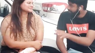 Ak angraz puchta ha halwai say best funny jock