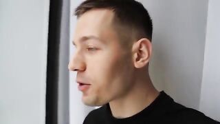 ИГРА ПРИНОСИТ +400₽ КАЖДЫЕ 10 МИН - ЗАРАБОТОК В ИНТЕРНЕТЕ!!!