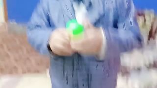 Cute boy