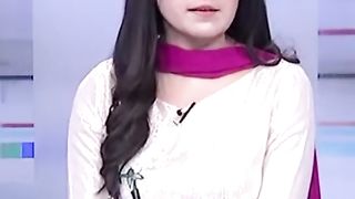 Maha Iqbal