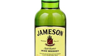 Irish Coffee