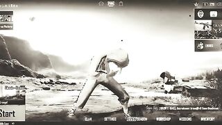 eiditing video
