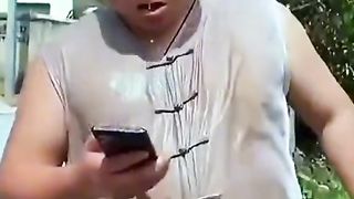 Funny video