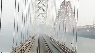 Bridge