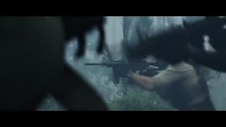 Best Hollywood movie part