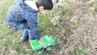a day of hasan in fields