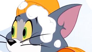 Tom & jerry