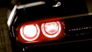 cars#modifiedcars#drifting#viral#youtube#tech#race#movies