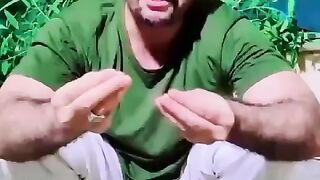Funny Video ????????????