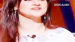 Shairi