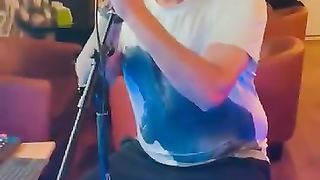 desi gabru sing song so beautiful voice