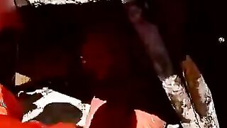 لازمی دیکھیں اور لائک کریں