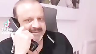 Very Funny Video ???????????? | Birthday Message