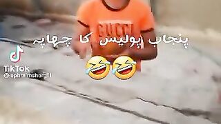 Funny video