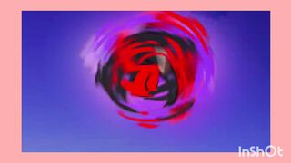 SUPERTHINGS EPISODE ⚡ The RESCUE FORCE is here! ⚡ | Cartoons SERIES for Kids