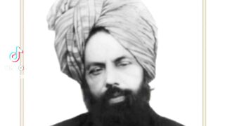 Bacho ki khawaish tu har koi karta h , Ahmadiyya Muslim Quotes , HBzurduTV