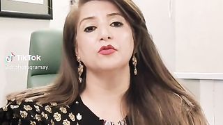 Vigenoplasty For Women's