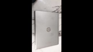 HP Probook 440 G6 SSD Upgrade