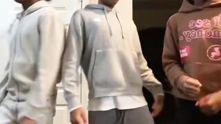 Trendy TikTok Dance Compilation