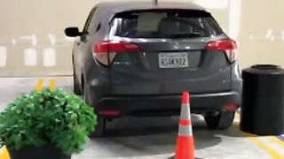 Awesome video ????