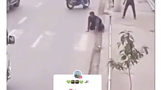 Tik tok vedio
