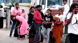 Funny full funny video