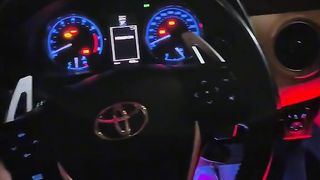 Tik tok vedio