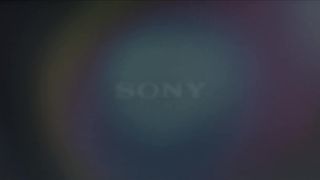 Venom 2 | New Hollywood Action Movie 2022